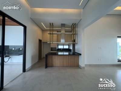 Casa, 185 m² - Foto 4