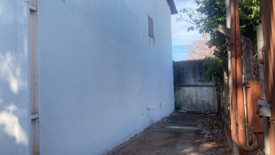 Depósito-Galpão, 1 m² - Foto 5