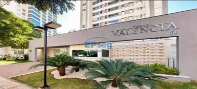 Apartamento, 2 quartos, 84 m² - Foto 1