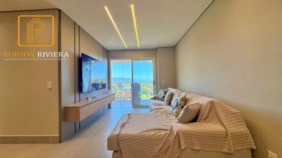 Apartamento, 2 quartos, 87 m² - Foto 5
