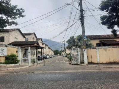 Apartamento, 2 quartos, 47 m² - Foto 1