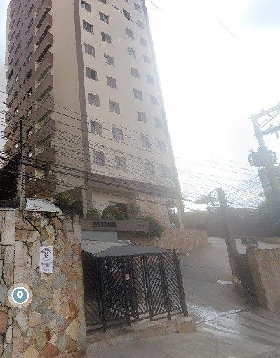 Apartamento, 67 m² - Foto 1