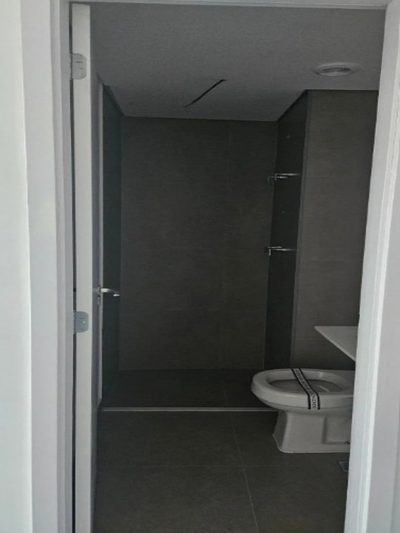 Apartamento, 1 quarto, 29 m² - Foto 5