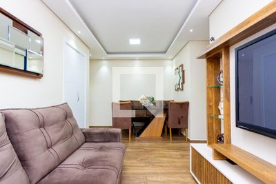 Apartamento, 3 quartos, 68 m² - Foto 5