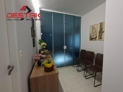 Prédio Inteiro, 15 m² - Foto 3