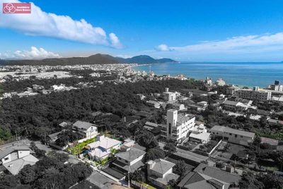 Casa, 4 quartos, 263 m² - Foto 4