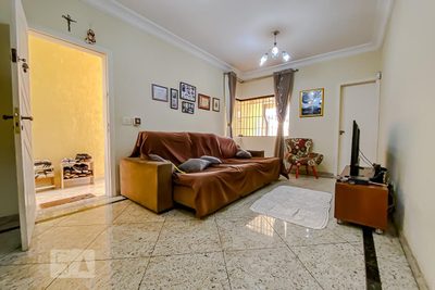 Casa, 4 quartos, 152 m² - Foto 3