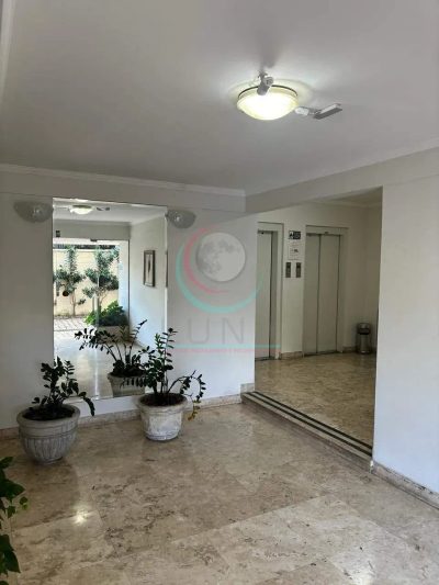 Apartamento, 2 quartos, 58 m² - Foto 2