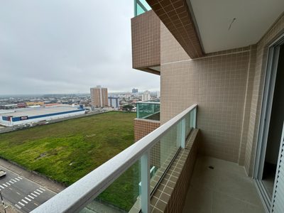 Apartamento, 3 quartos - Foto 4