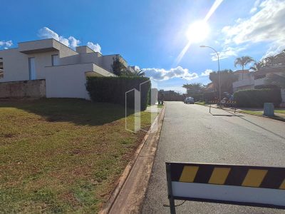Terreno, 403 m² - Foto 5