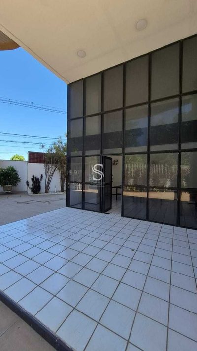 Apartamento, 3 quartos, 128 m² - Foto 5