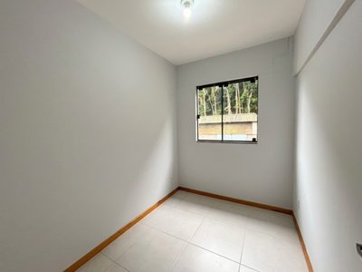 Apartamento, 2 quartos, 58 m² - Foto 5