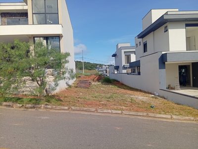Terreno, 176 m² - Foto 1