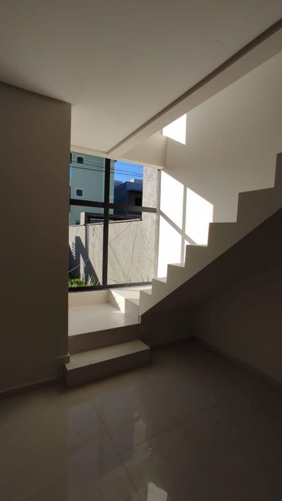 Casa, 3 quartos, 136 m² - Foto 4