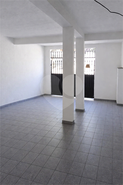 Casa, 3 quartos, 150 m² - Foto 2