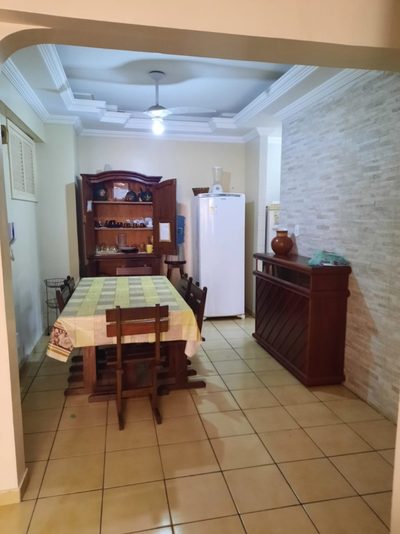 Apartamento, 2 quartos, 74 m² - Foto 5