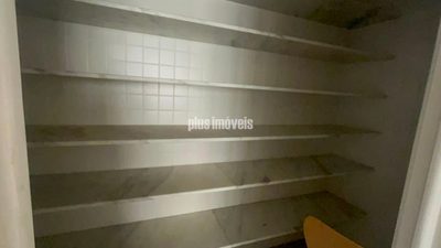 Apartamento, 4 quartos, 250 m² - Foto 4