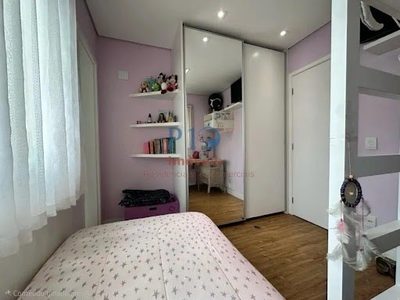 Apartamento, 3 quartos, 142 m² - Foto 3