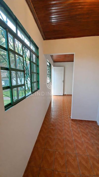 Casa, 3 quartos, 300 m² - Foto 3
