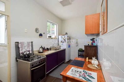 Apartamento, 3 quartos, 110 m² - Foto 1