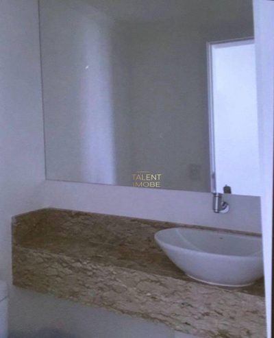 Apartamento, 1 quarto, 50 m² - Foto 4