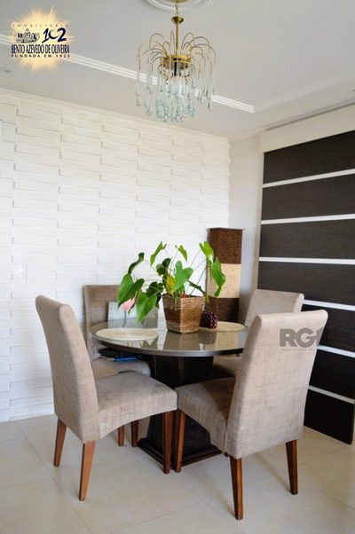 Apartamento, 2 quartos, 78 m² - Foto 4