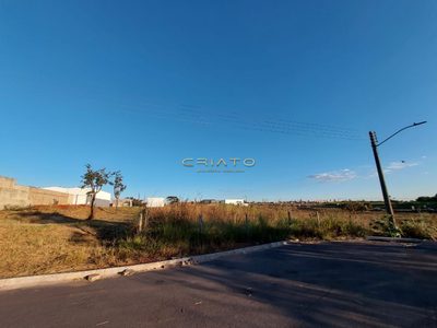 Terreno, 420 m² - Foto 2