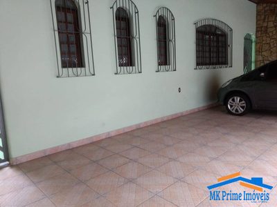 Sobrado, 4 quartos, 515 m² - Foto 4