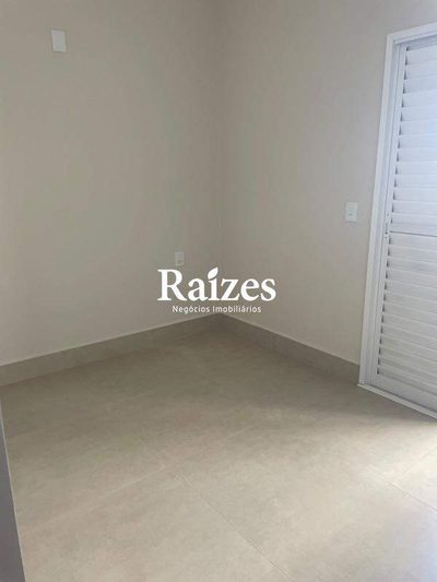 Apartamento, 2 quartos, 62 m² - Foto 4