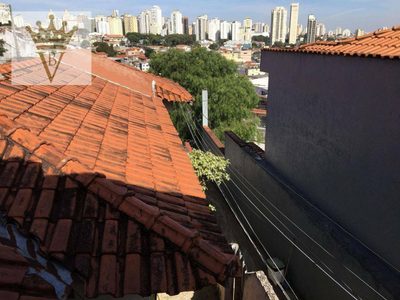 Terreno, 309 m² - Foto 3