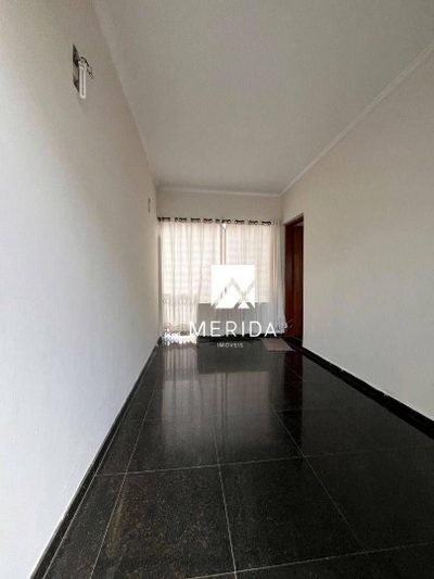 Casa, 3 quartos, 350 m² - Foto 5