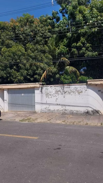 Casa, 3 quartos, 339 m² - Foto 1