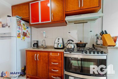 Apartamento, 3 quartos, 102 m² - Foto 5