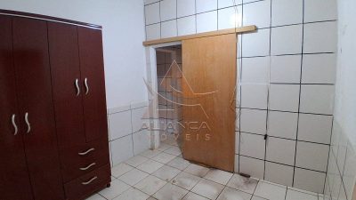 Casa, 3 quartos, 246 m² - Foto 5