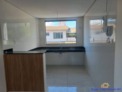 Apartamento, 3 quartos, 142 m² - Foto 3