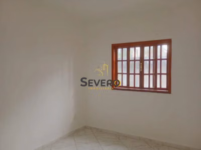 Casa, 2 quartos, 55 m² - Foto 1
