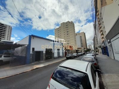 Sala-Conjunto, 183 m² - Foto 1