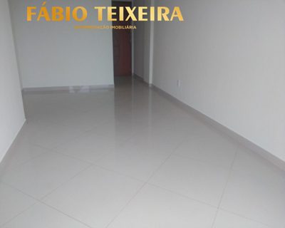 Apartamento, 2 quartos, 97 m² - Foto 2