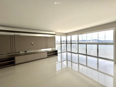 Apartamento, 4 quartos, 237 m² - Foto 4