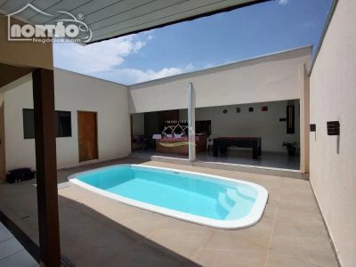 Casa, 88 m² - Foto 4