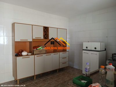 Casa, 2 quartos, 148 m² - Foto 2