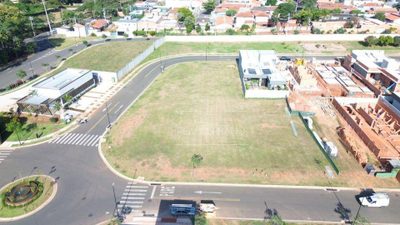 Loteamento e Condomínio, 518 m² - Foto 5