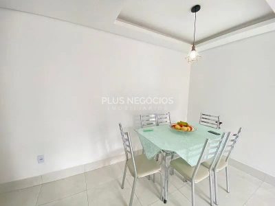 Apartamento, 2 quartos, 52 m² - Foto 3