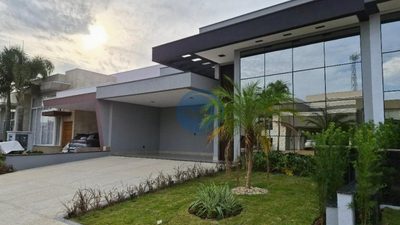 Casa, 3 quartos, 300 m² - Foto 3