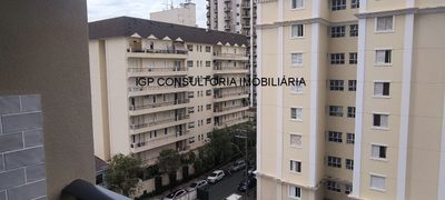 Apartamento, 2 quartos, 88 m² - Foto 5