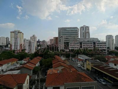 Apartamento, 2 quartos, 65 m² - Foto 5