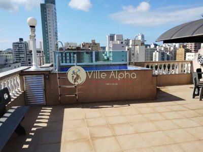 Apartamento, 2 quartos, 223 m² - Foto 1