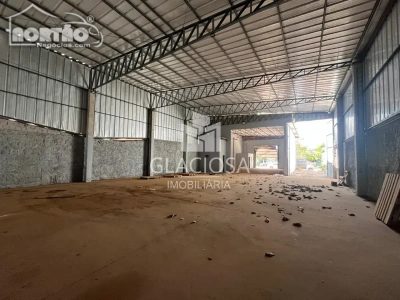 Casa, 430 m² - Foto 5