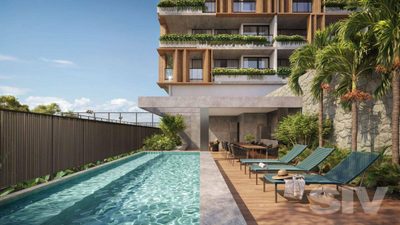 Cobertura, 3 quartos, 250 m² - Foto 4