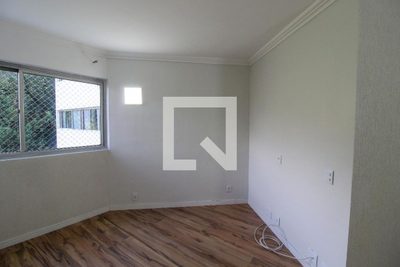 Apartamento, 3 quartos, 63 m² - Foto 1
